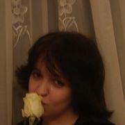  ,   Anka, 35 ,   ,   , c 
