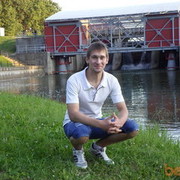 ���������� �����, ���� ������� Denis, 36 ���, ������������ ��� ������, ����� � ���������, c�������� ���������