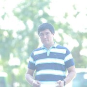 ,   , 38 ,   