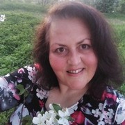  ,   , 49 ,   ,   , c 