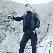  ,   Muhammed, 28 ,   ,   , 