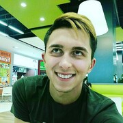 ,   , 23 ,   ,   , c , 