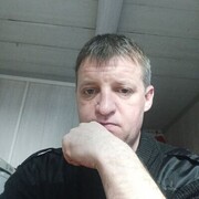 ���������� ����������, ���� ������� ������, 39 ���, ������������ ��� c�������� ���������