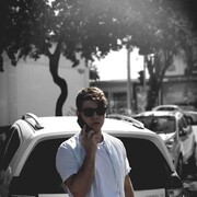 ,  Alex, 30