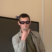 ���������� ������, ������ ����, 19