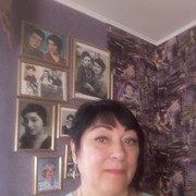  ,   , 67 ,   ,   , c 