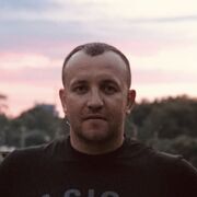 ���������� �����, ���� ������� SER�GKA, 37 ���, ������������ ��� ������, ����� � ���������, c�������� ���������, ���������