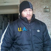  ,   Sasha, 41 ,     , c 