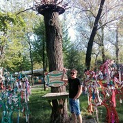 ���������� ������-��-����, ���� ������� �����, 42 ����, ������������ ��� ������, ����� � ���������