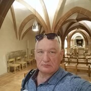  Leetza,  Alexey, 61