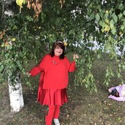 ���������� ������ ��������, ���� ������� ����, 67 ���, ������������ ��� ������, ����� � ���������