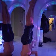 ���������� ������, ���� ������� �������, 56 ���, ������������ ��� ����� � ���������, c�������� ���������