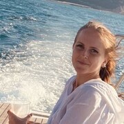 ���������� ������, ���� ������� ����, 29 ���, ������������ ��� ����� � ���������, c�������� ���������