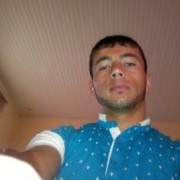 ���������� �������, ���� ������� �������, 35 ���, ������������ ��� ������