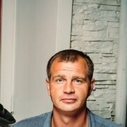  -,   , 39 ,   ,   , c 