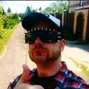 ���������� ������, ���� ������� �������, 38 ���, ������������ ��� c�������� ���������