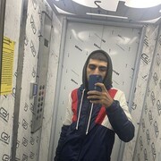  ,  merooo, 22