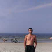 ���������� ����, ���� ������� ������, 47 ���, ������������ ��� ������, ����� � ���������, c�������� ���������