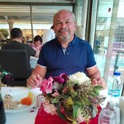   ,   , 58 ,     