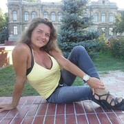 ���������� ������, �����