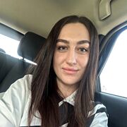 ���������� �������, ������� �����, 28