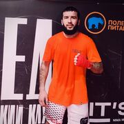 ���������� ������������, ���� ������� ����, 29 ���, ������������ ��� ������, ����� � ���������, ���������