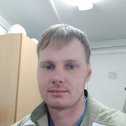  ,   , 38 ,  