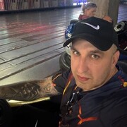  ,   , 39 ,   ,   , c , 