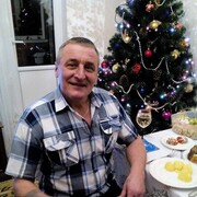  ,   , 63 ,   ,   