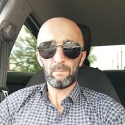 ,   Ismail, 45 ,   ,   , c 