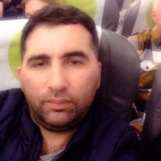 ���������� ������, ���� ������� Cavid, 44 ����, ������������ ��� ������, ����� � ���������