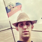 ���������� ���������, ���� ������� Efim, 33 ����, ������������ ��� ������, ����� � ���������, ���������