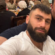 ���������� ������, ���� ������� ����, 30 ���, ������������ ��� ������, ����� � ���������, ���������