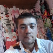 ���������� ���������, ���� ������� Miwa, 33 ����, ������������ 