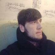  ,   , 25 ,   ,   , c 