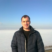  ,   , 49 ,     , c 