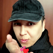 ���������� ������, ���� ������� ����, 33 ����, ������������ ��� c�������� ���������