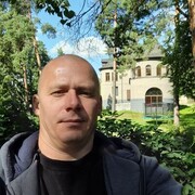  ,   , 28 ,   ,   , 