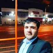 ���������� ������, ���� ������� �����, 35 ���, ������������ ��� ������, ����� � ���������, c�������� ���������