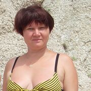  ,   , 55 ,   ,   , c , 