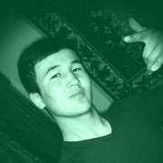  ,   Chyngyz, 30 ,     , c , 