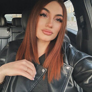  , 