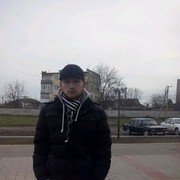  ,   ALEXANDER, 36 ,   
