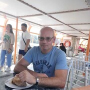 ���������� ���������, ���� ������� Alexey, 42 ����, ������������ ��� ���������