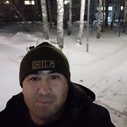 ���������� �������������, ���� ������� ������, 36 ���, ������������ ��� ������, ����� � ���������, c�������� ���������