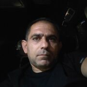  ,   Gevorg, 44 ,   ,   