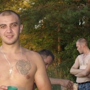 ���������� �����, ���� ������� ������, 40 ���, ������������ ��� ������, ����� � ���������, c�������� ���������