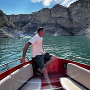 ���������� �����-���������, ���� ������� ����, 40 ���, ������������ ��� ������, ����� � ���������