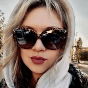 ���������� �����, ���� ������� ����, 38 ���, ������������ ��� ������, ����� � ���������