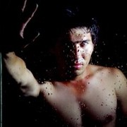 ���������� �������, ���� ������� SHOXRUX87, 38 ���, ������������ ��� ������